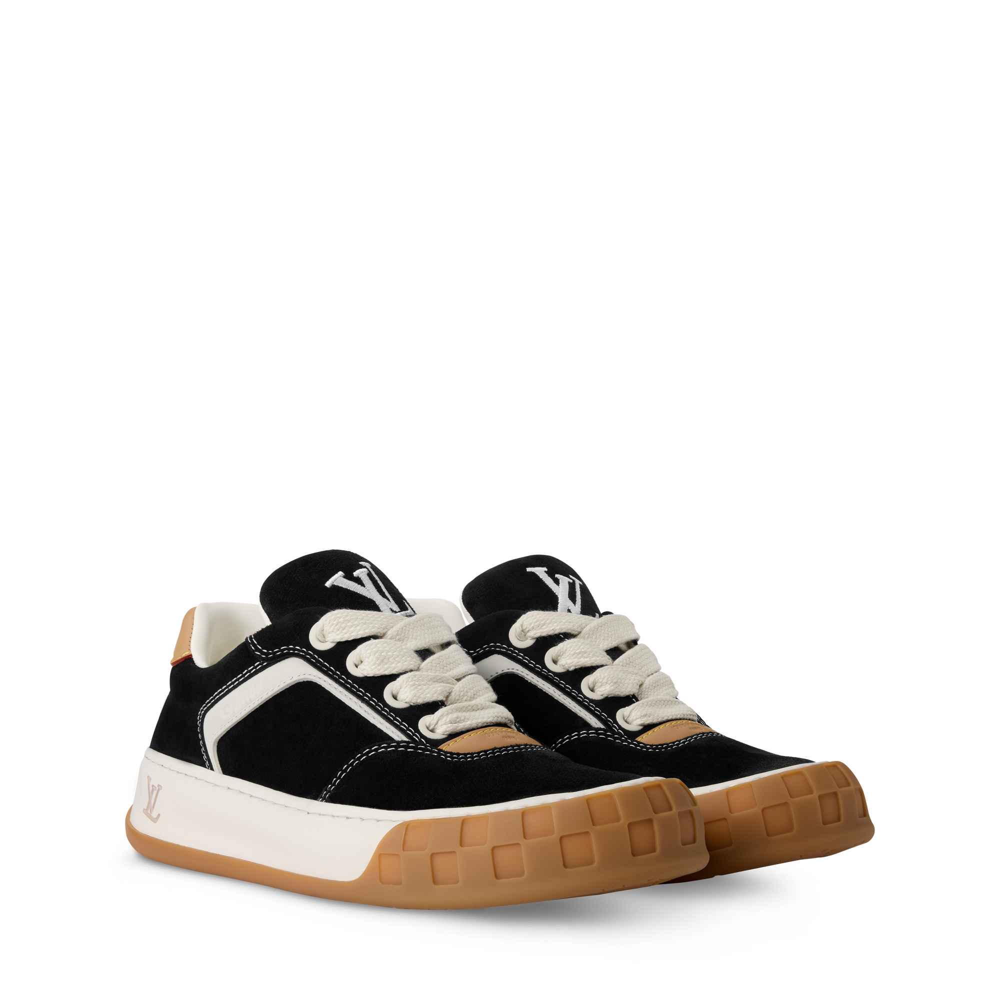 louis-vuitton--